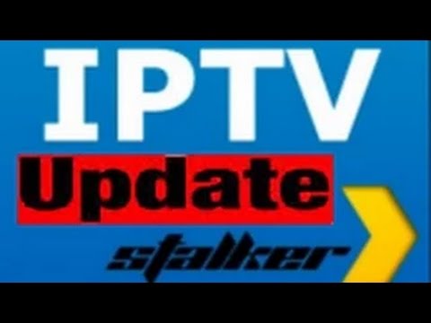 Read more about the article NUEVA CONFIG DEL IPTV STALKER PARA KODI 2016 BY FREEWORLD CHANNEL GROUP